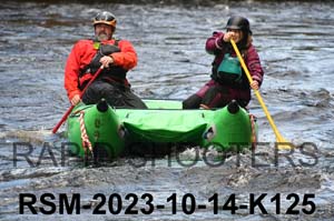 RSM-2023-10-14-K125