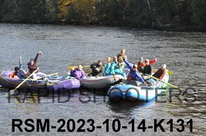 RSM-2023-10-14-K131