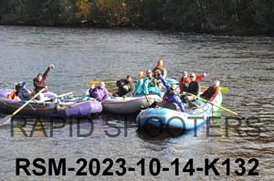 RSM-2023-10-14-K132