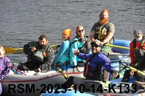 RSM-2023-10-14-K133