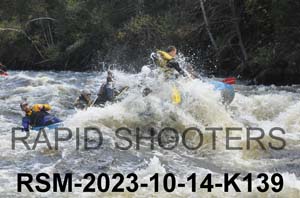 RSM-2023-10-14-K139