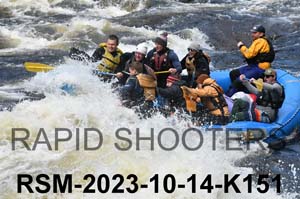 RSM-2023-10-14-K151