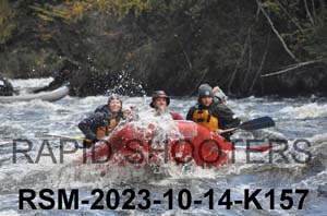 RSM-2023-10-14-K157