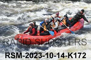 RSM-2023-10-14-K172