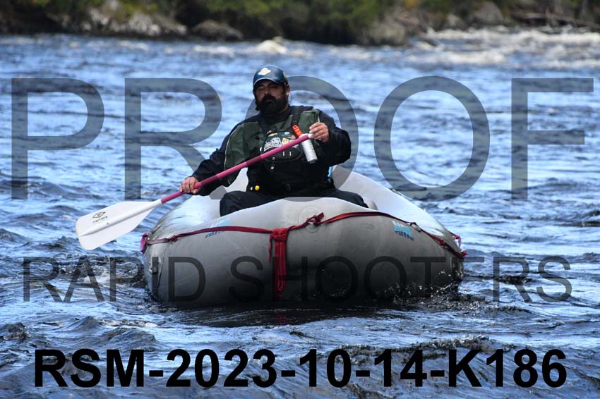 RSM-2023-10-14-K186