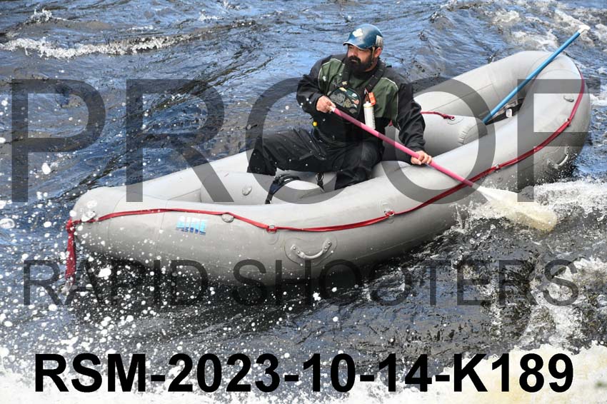 RSM-2023-10-14-K189