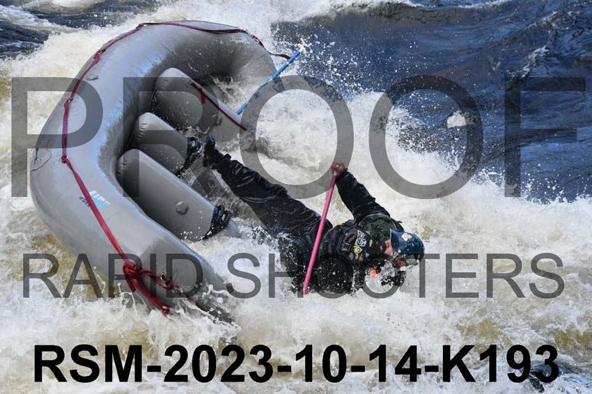 RSM-2023-10-14-K193