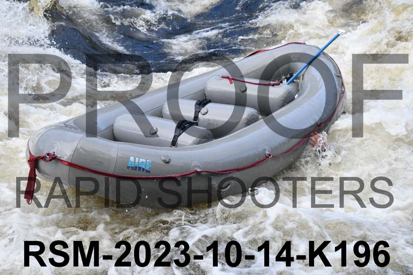 RSM-2023-10-14-K196