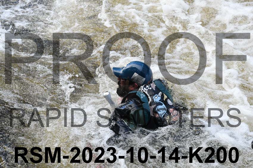 RSM-2023-10-14-K200