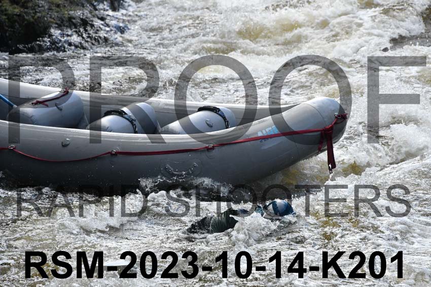 RSM-2023-10-14-K201