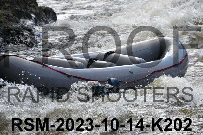 RSM-2023-10-14-K202