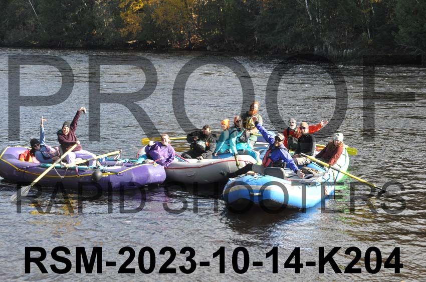 RSM-2023-10-14-K204