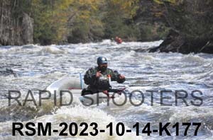 RSM-2023-10-14-K177