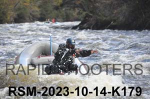 RSM-2023-10-14-K179