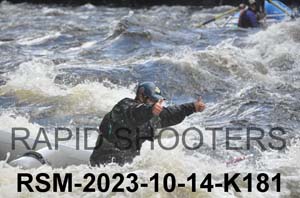 RSM-2023-10-14-K181