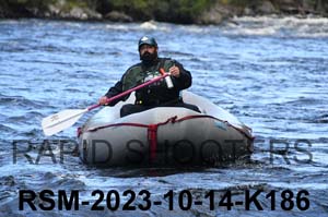 RSM-2023-10-14-K186