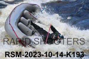 RSM-2023-10-14-K193