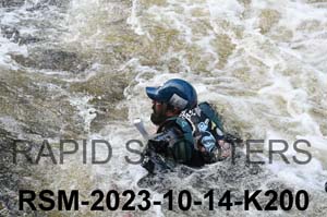 RSM-2023-10-14-K200