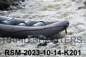 RSM-2023-10-14-K201