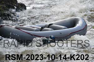 RSM-2023-10-14-K202