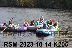 RSM-2023-10-14-K205