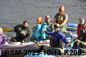 RSM-2023-10-14-K208