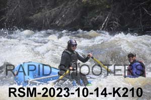 RSM-2023-10-14-K210