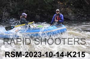 RSM-2023-10-14-K215