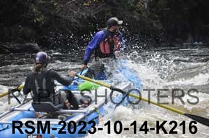 RSM-2023-10-14-K216