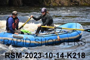 RSM-2023-10-14-K218