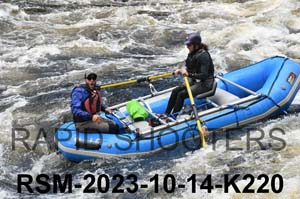 RSM-2023-10-14-K220