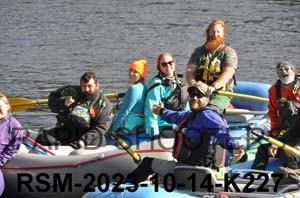 RSM-2023-10-14-K227