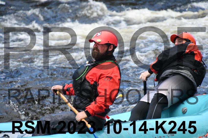 RSM-2023-10-14-K245