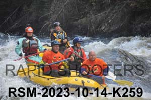 RSM-2023-10-14-K259