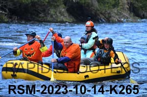 RSM-2023-10-14-K265