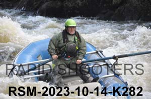 RSM-2023-10-14-K282