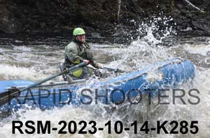 RSM-2023-10-14-K285