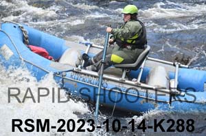 RSM-2023-10-14-K288