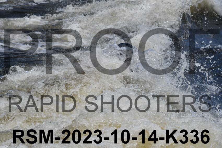 RSM-2023-10-14-K336