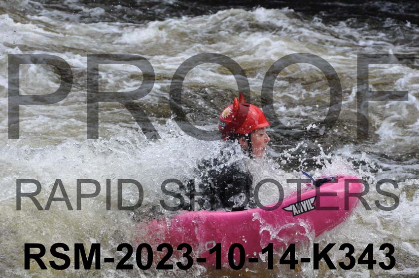 RSM-2023-10-14-K343