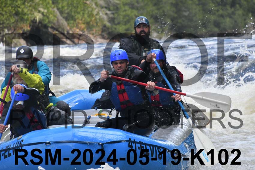 RSM-2024-05-19-K102