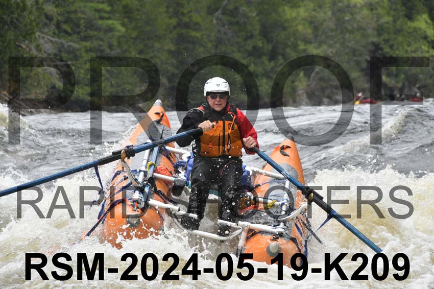 RSM-2024-05-19-K209