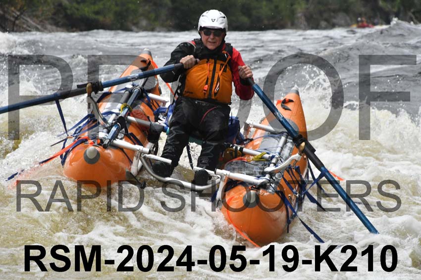 RSM-2024-05-19-K210