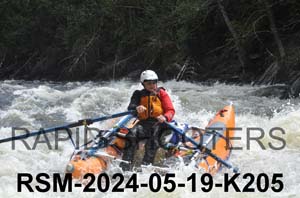 RSM-2024-05-19-K205