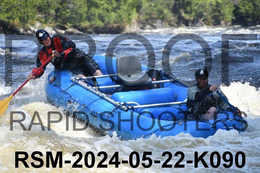 RSM-2024-05-22-K090