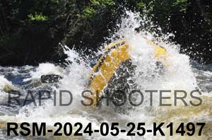 RSM-2024-05-25-K1497