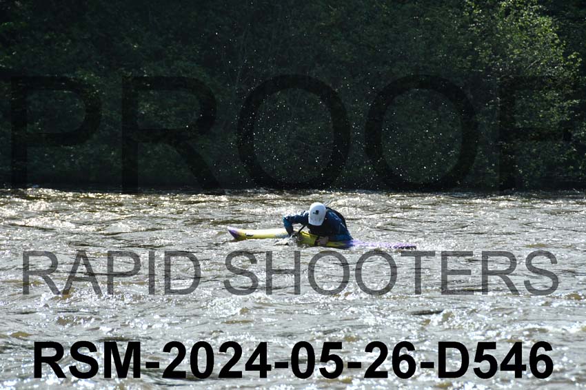 RSM-2024-05-26-D546