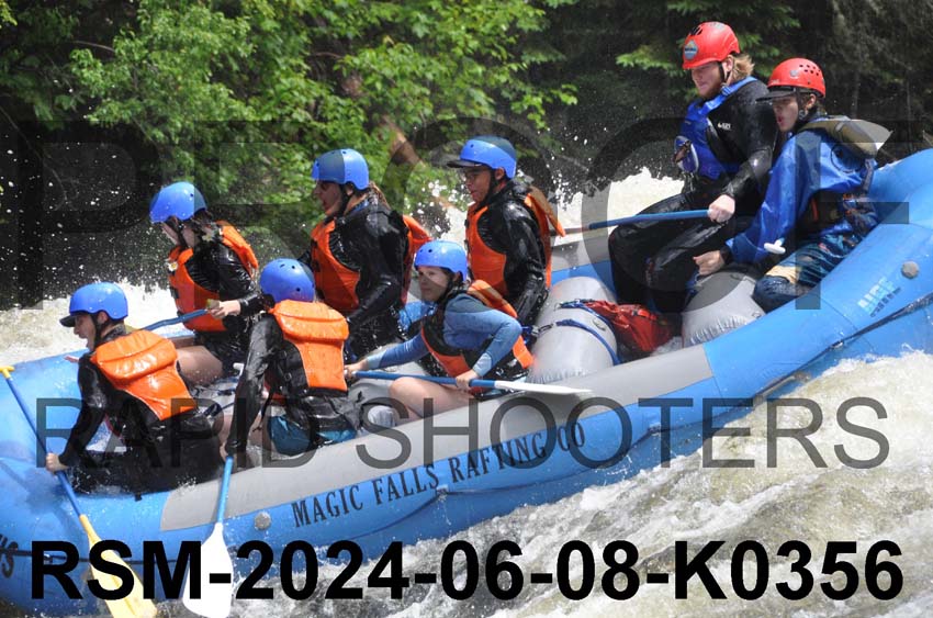 RSM-2024-06-08-K0356