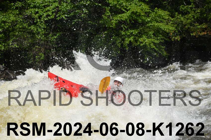 RSM-2024-06-08-K1262