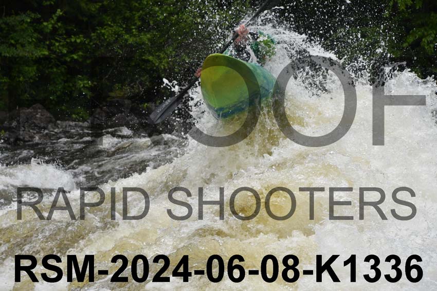 RSM-2024-06-08-K1336